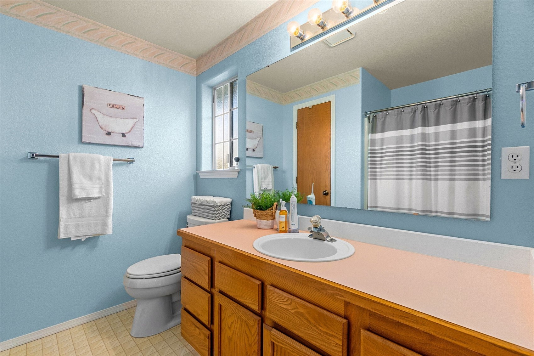6100 60th Court Property Photo 24