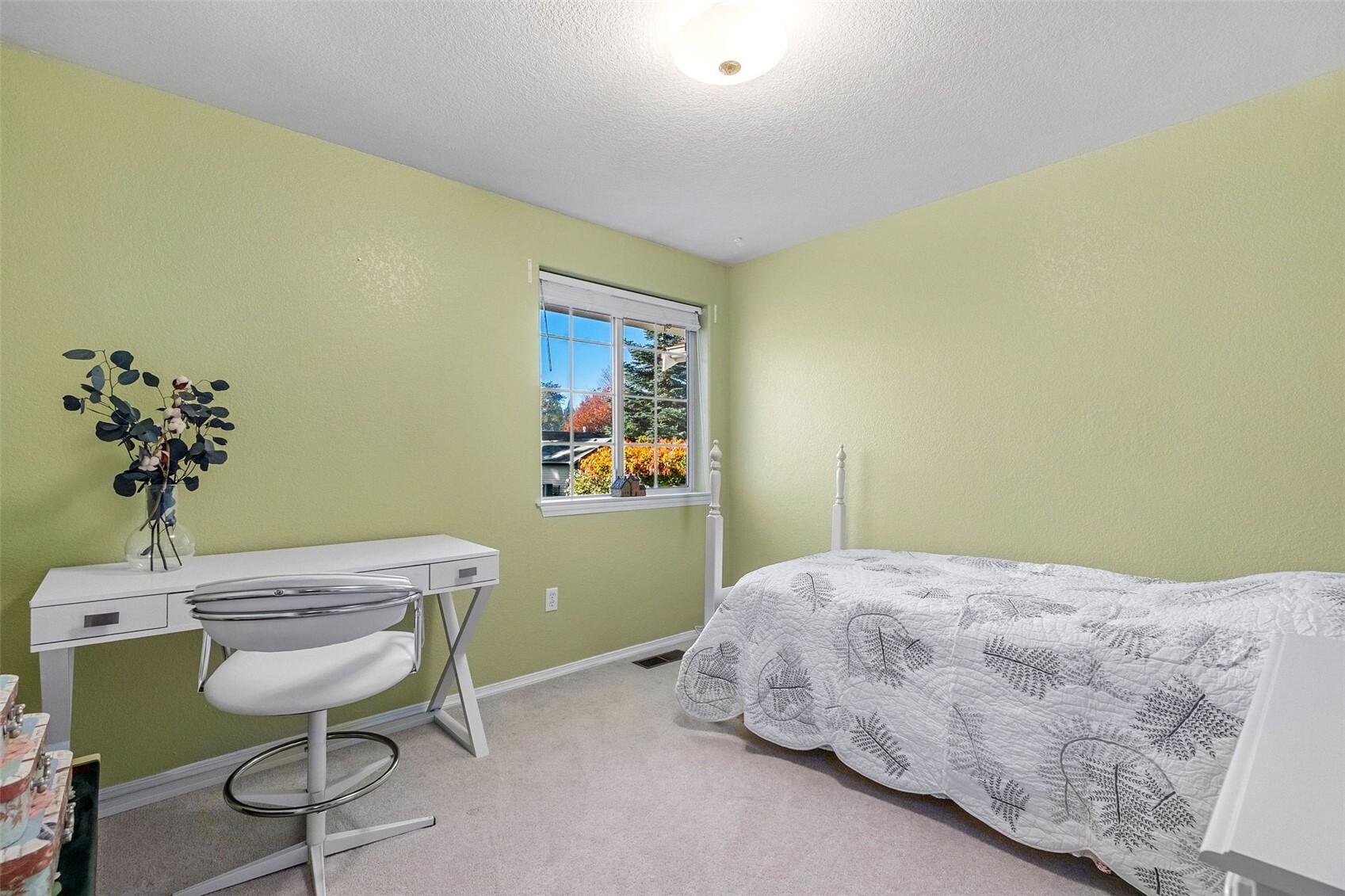 6100 60th Court Property Photo 25