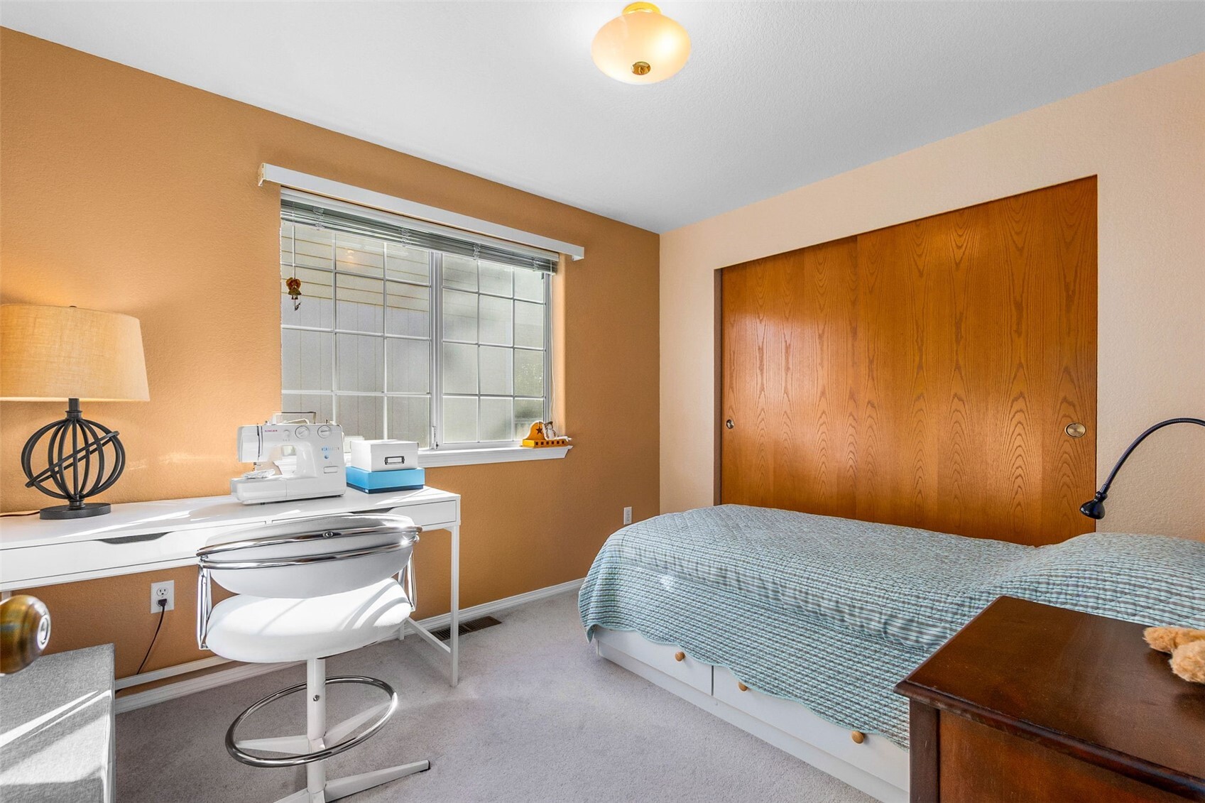 6100 60th Court Property Photo 26