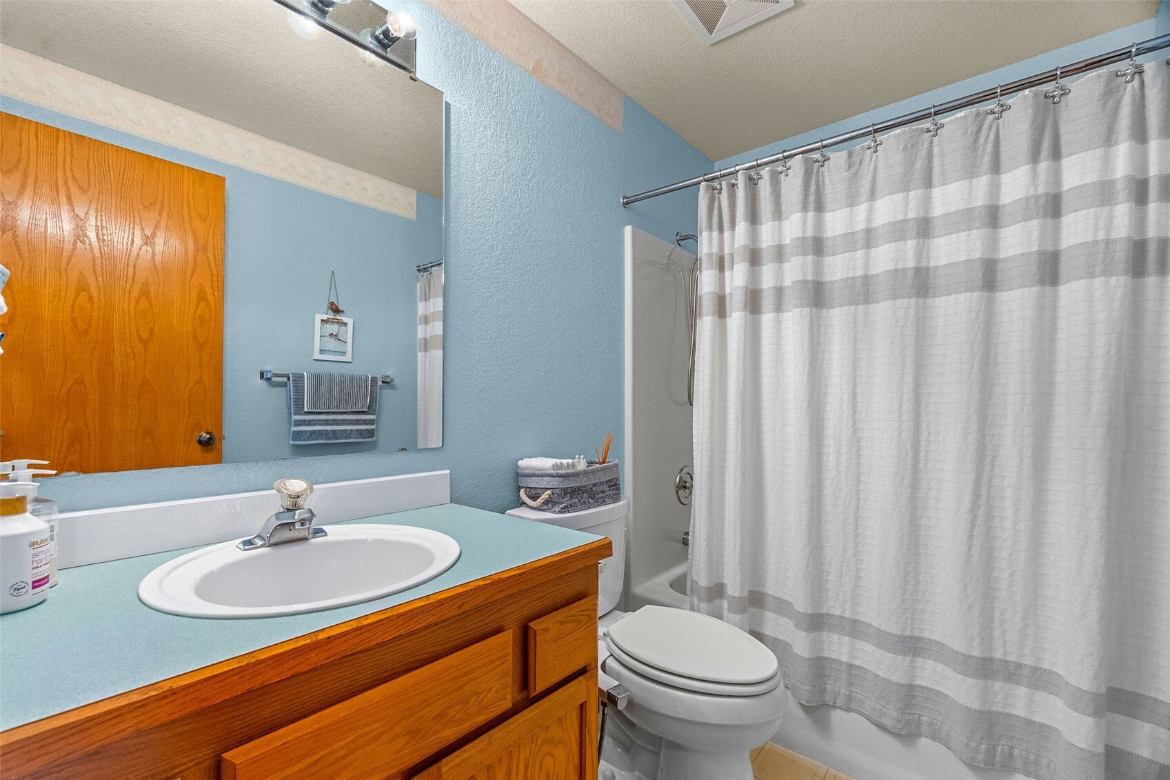 6100 60th Court Property Photo 27