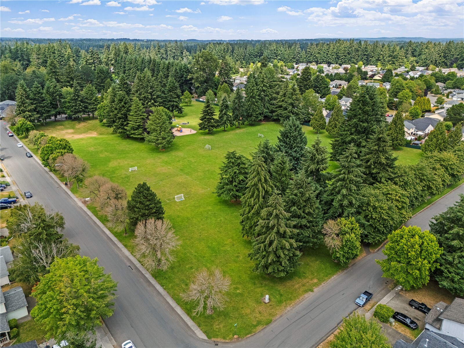 6100 60th Court Property Photo 35