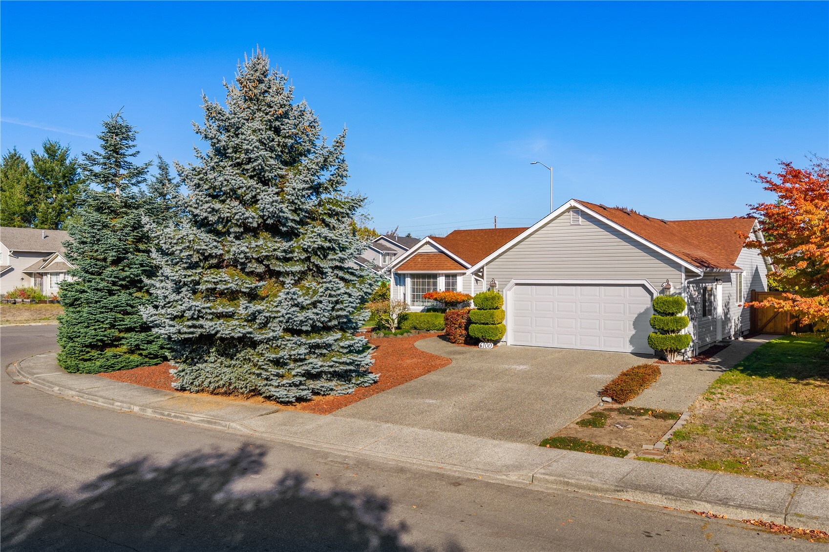 6100 60th Court Property Photo 38