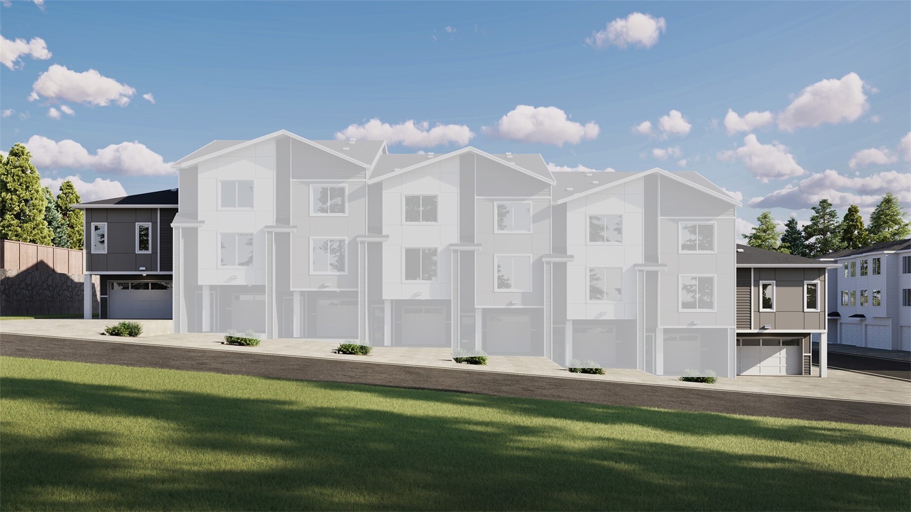 16823 Alder Way F1 Property Photo 1