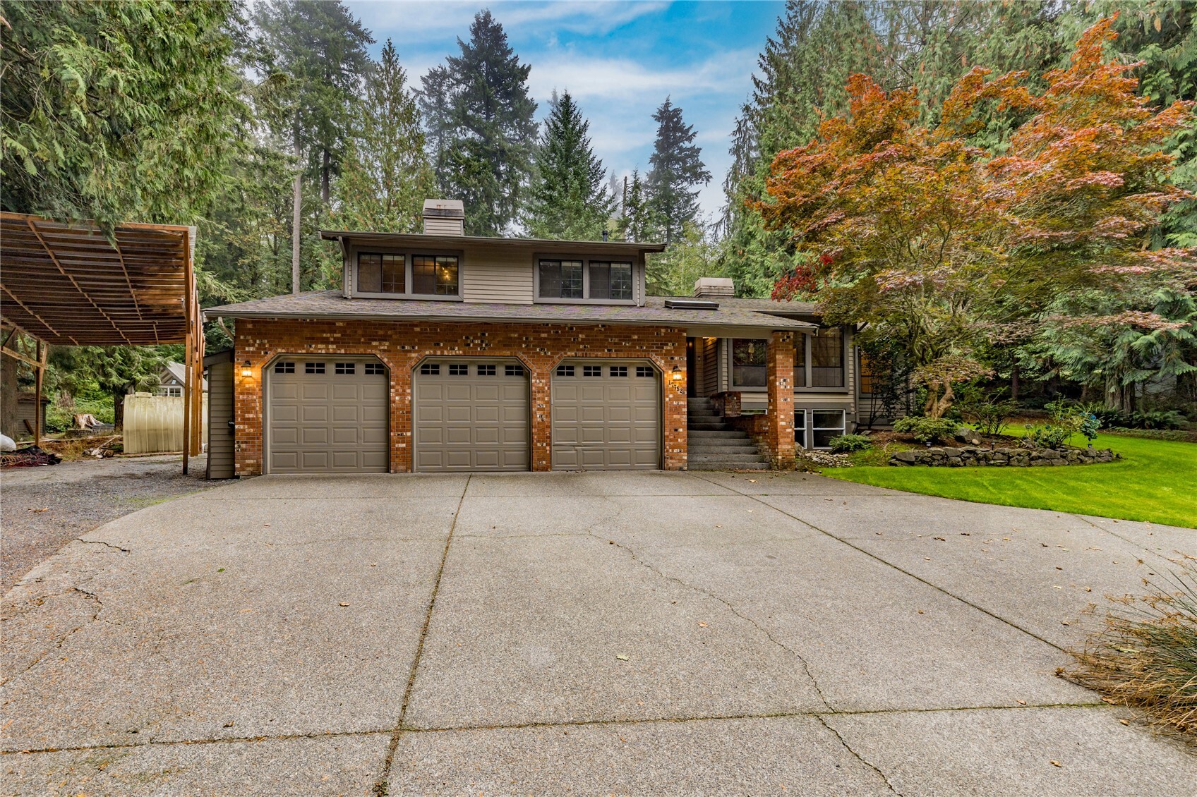 17752 Se 173 Place Property Photo 1