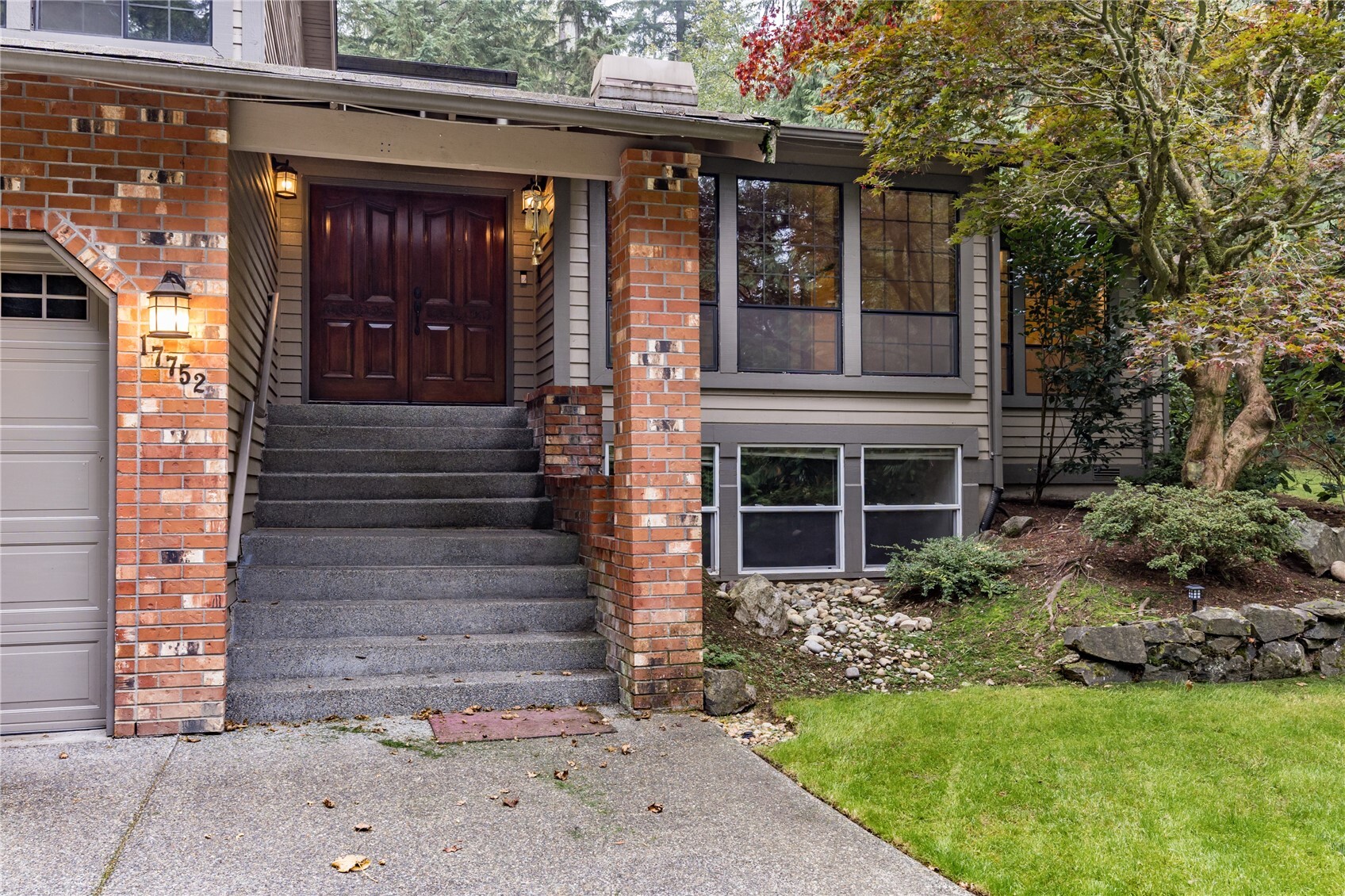 17752 Se 173 Place Property Photo 3