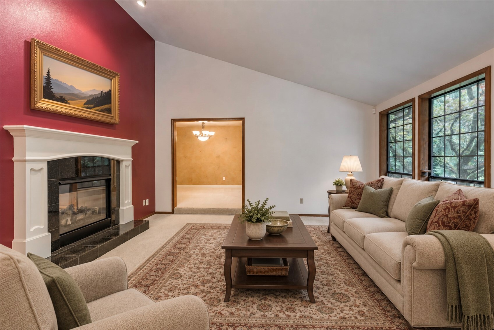 17752 Se 173 Place Property Photo 4