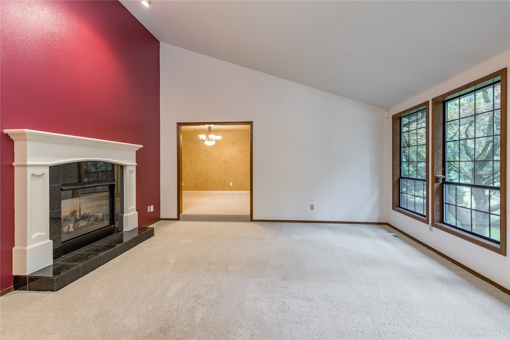 17752 Se 173 Place Property Photo 6