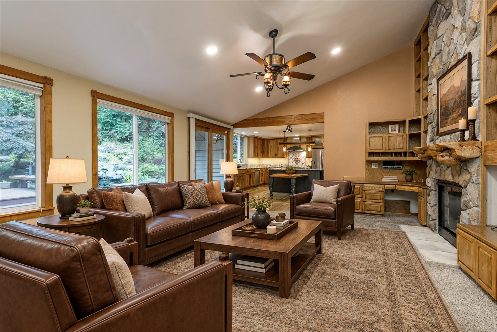 17752 Se 173 Place Property Photo 11
