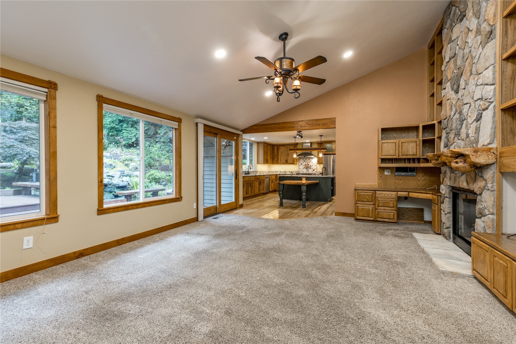 17752 Se 173 Place Property Photo 12
