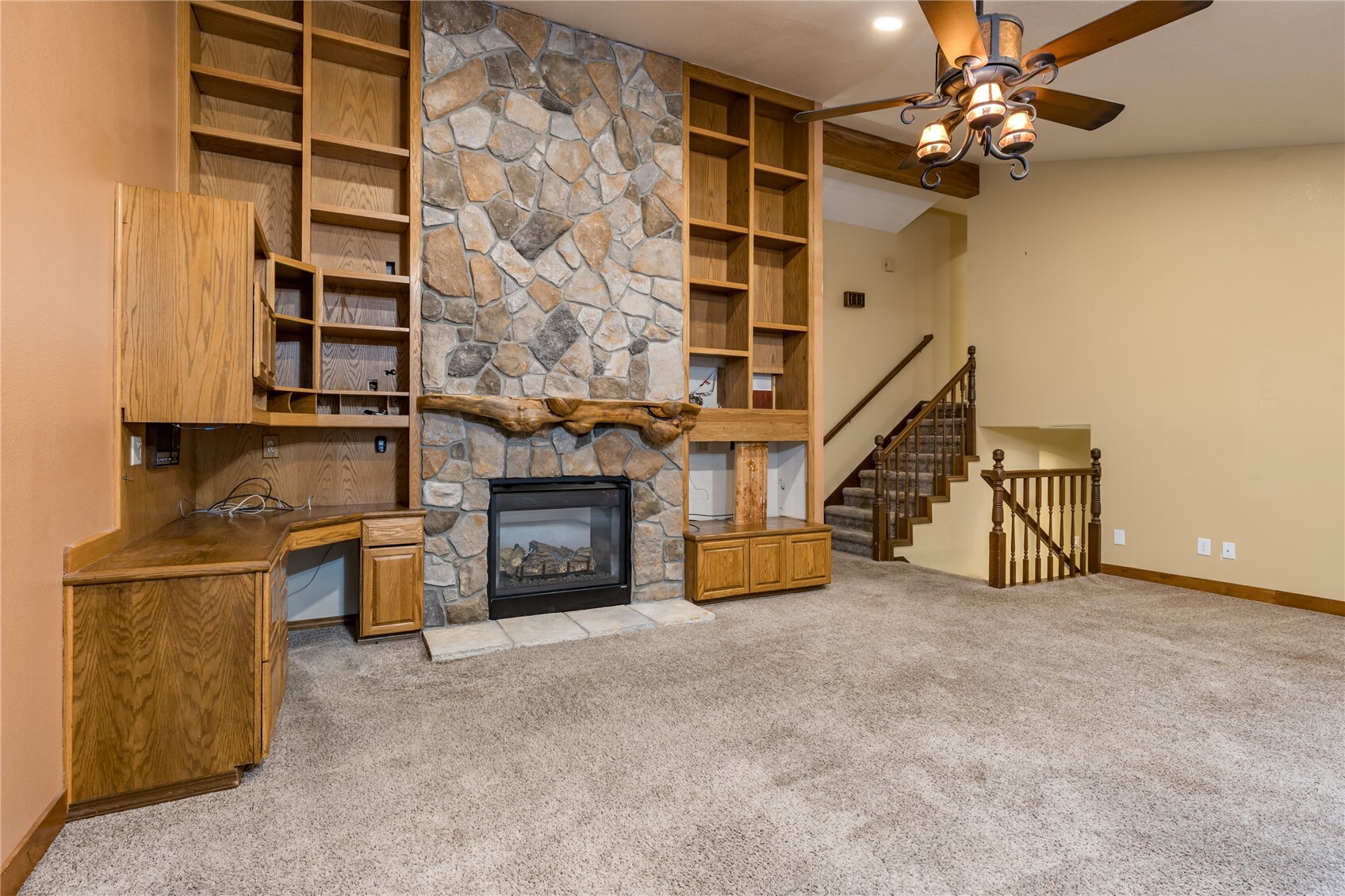 17752 Se 173 Place Property Photo 13
