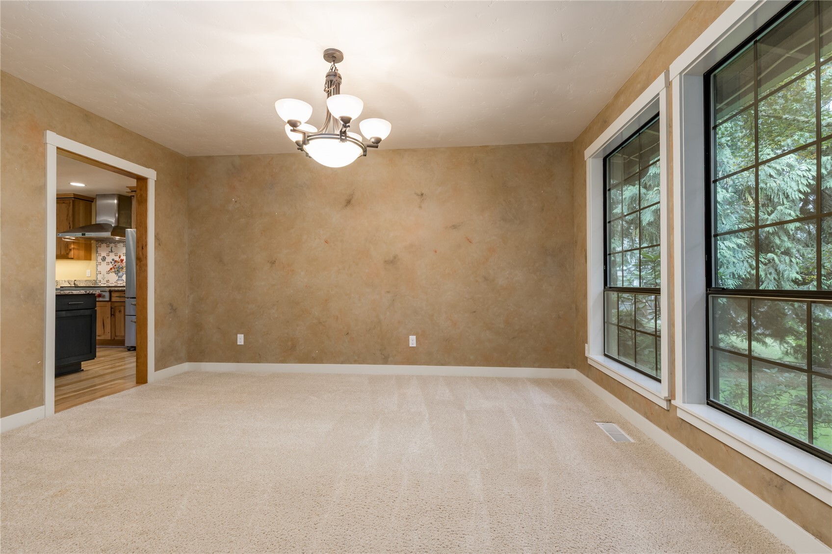 17752 Se 173 Place Property Photo 15