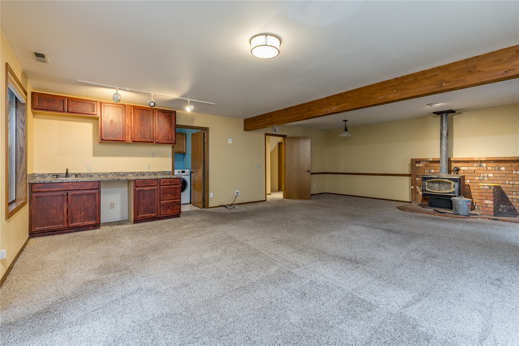 17752 Se 173 Place Property Photo 16