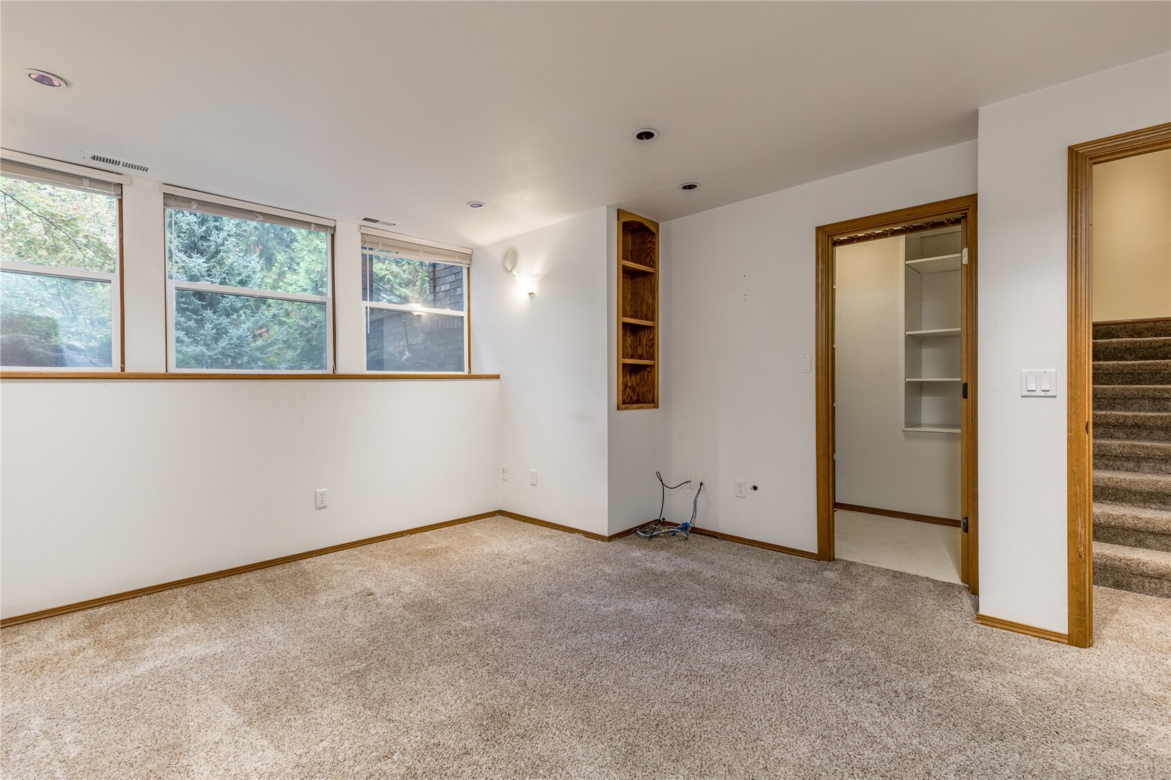 17752 Se 173 Place Property Photo 17