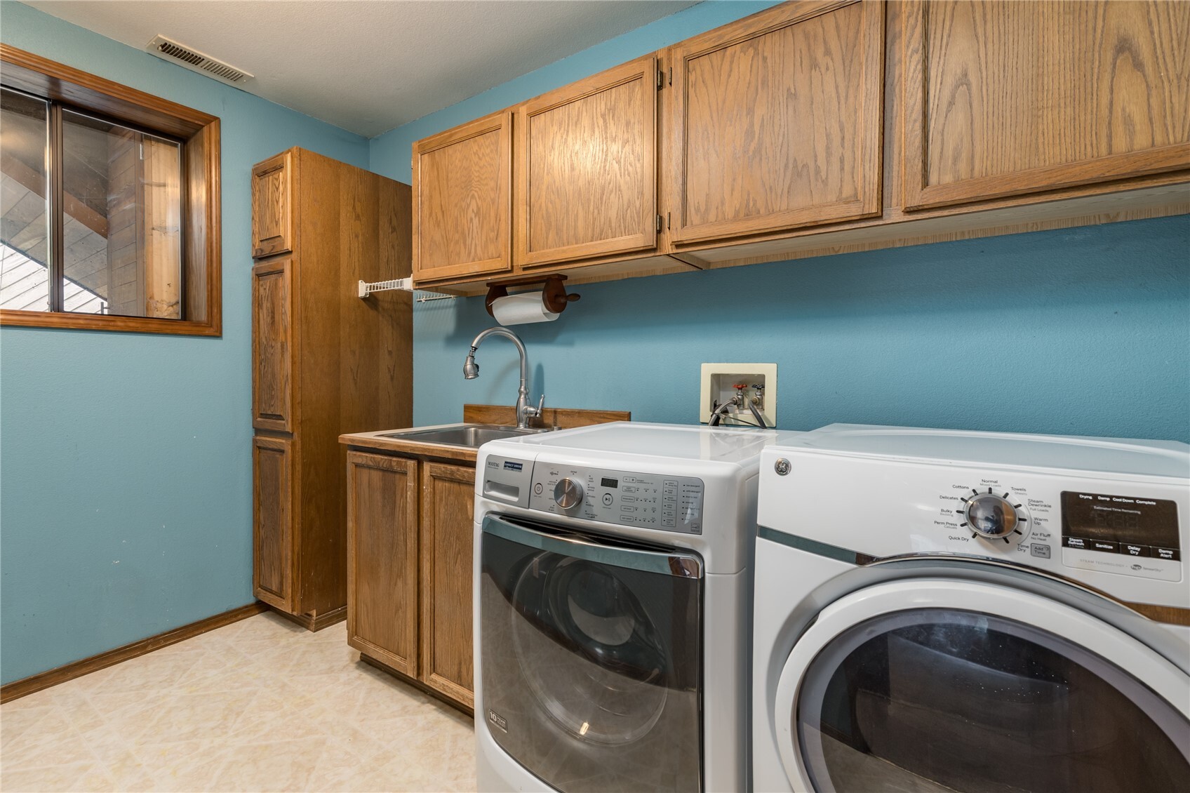 17752 Se 173 Place Property Photo 18