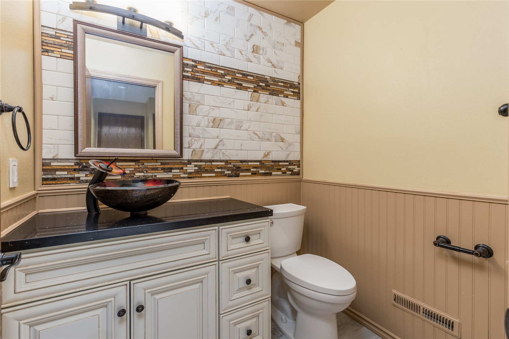 17752 Se 173 Place Property Photo 19