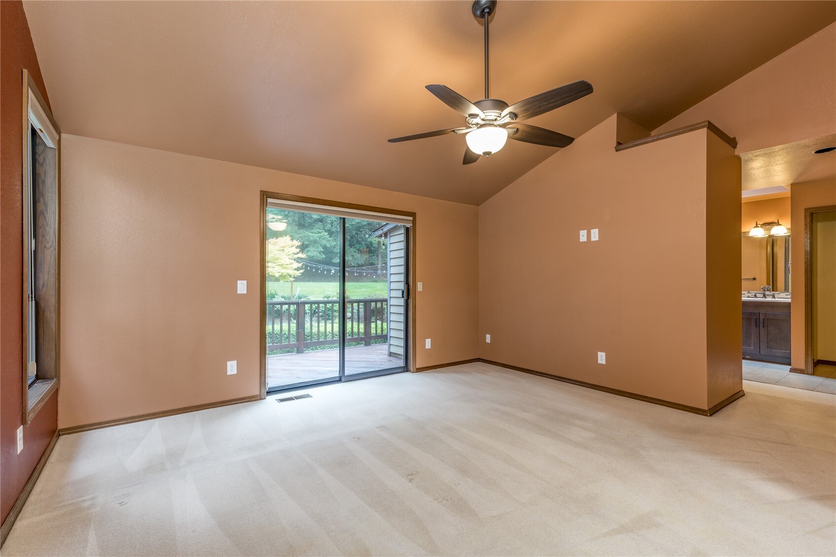 17752 Se 173 Place Property Photo 22