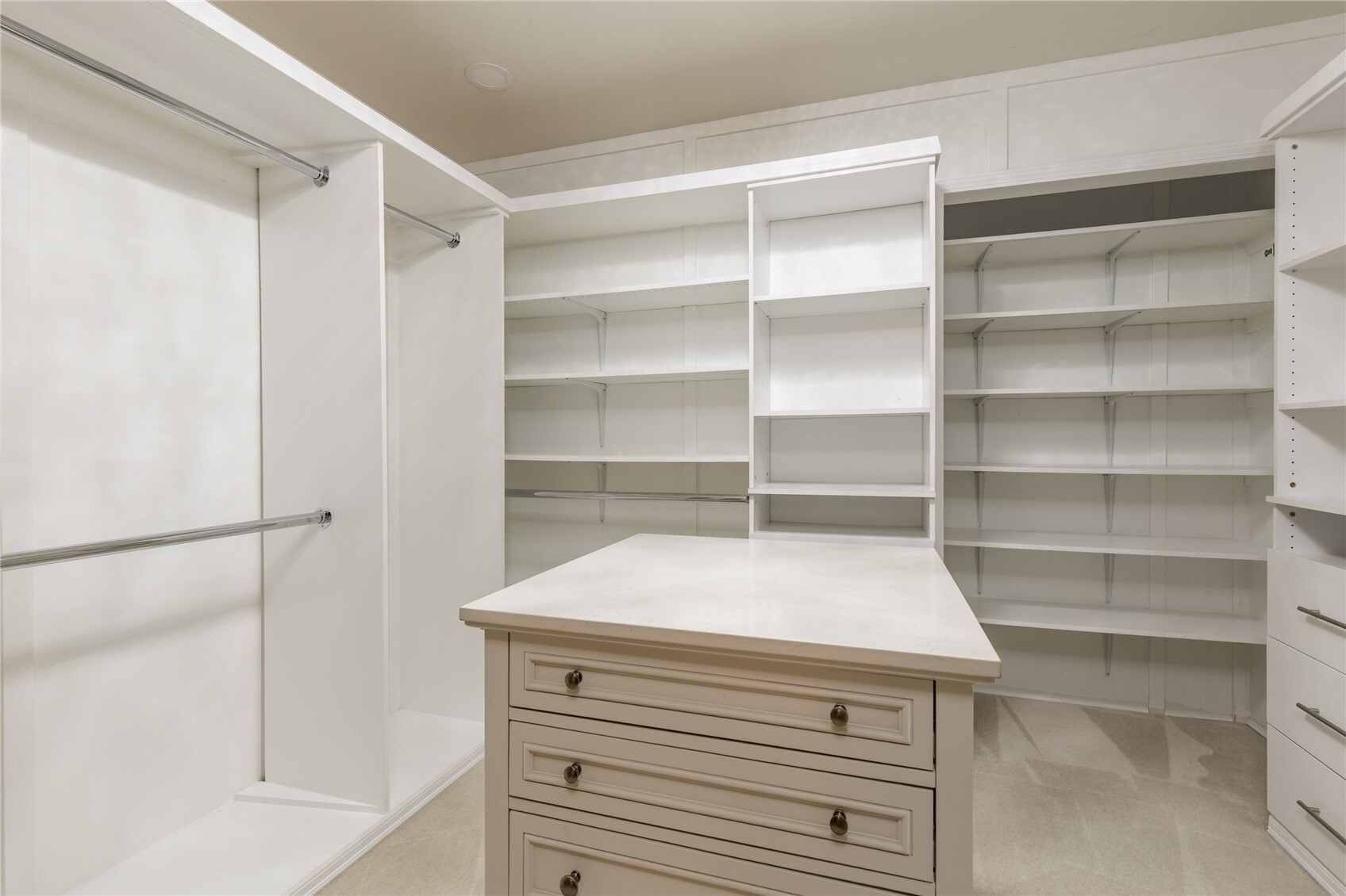 17752 Se 173 Place Property Photo 23