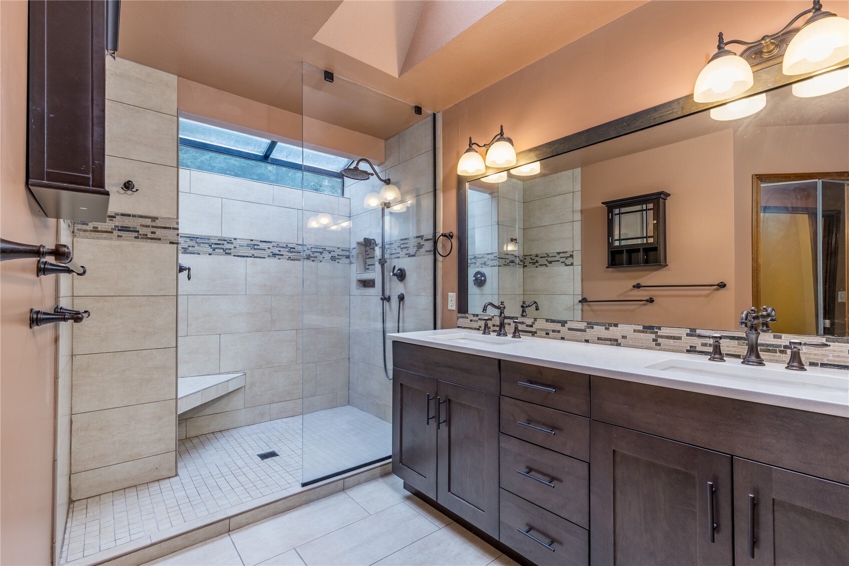 17752 Se 173 Place Property Photo 24