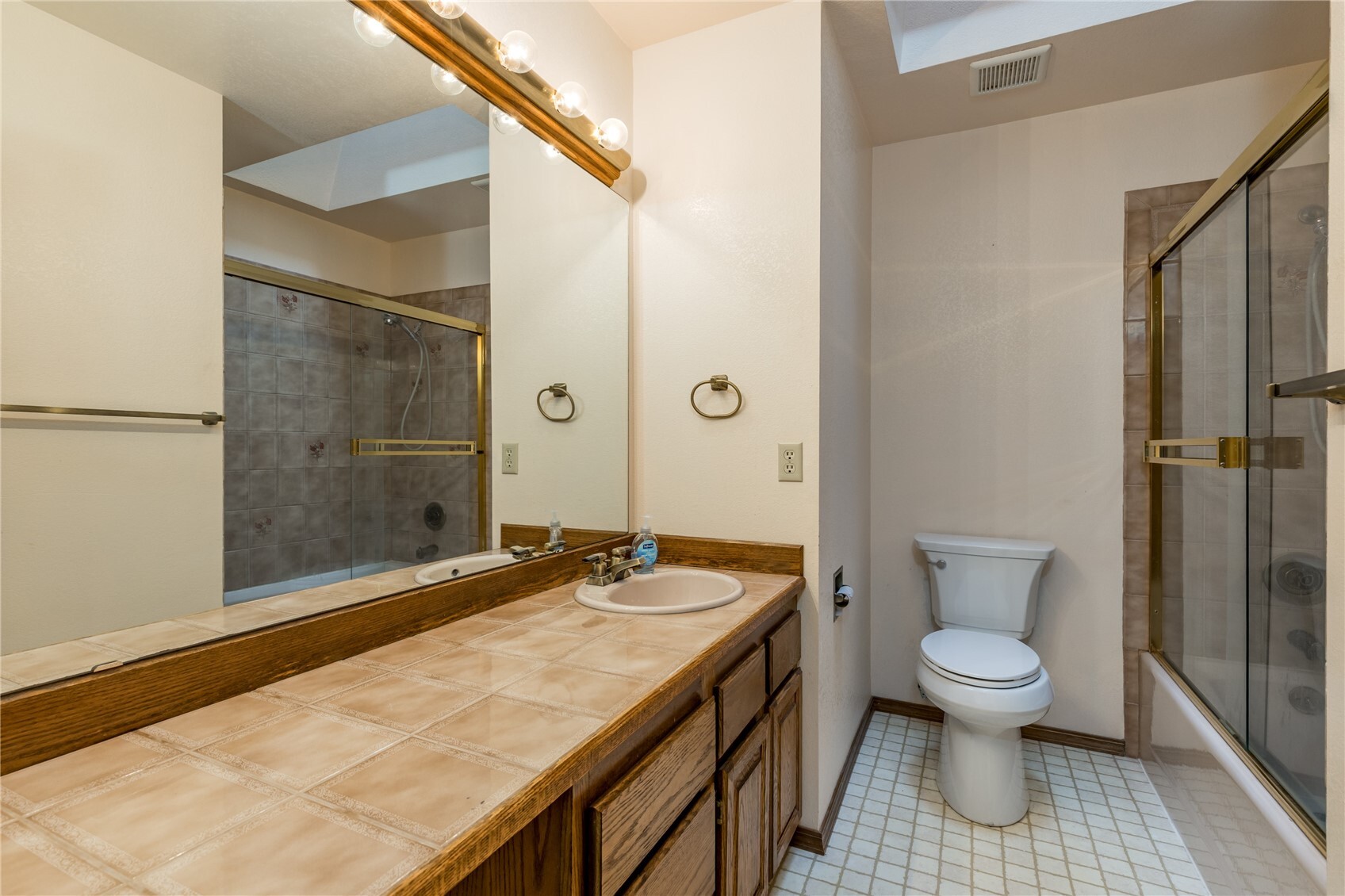 17752 Se 173 Place Property Photo 25