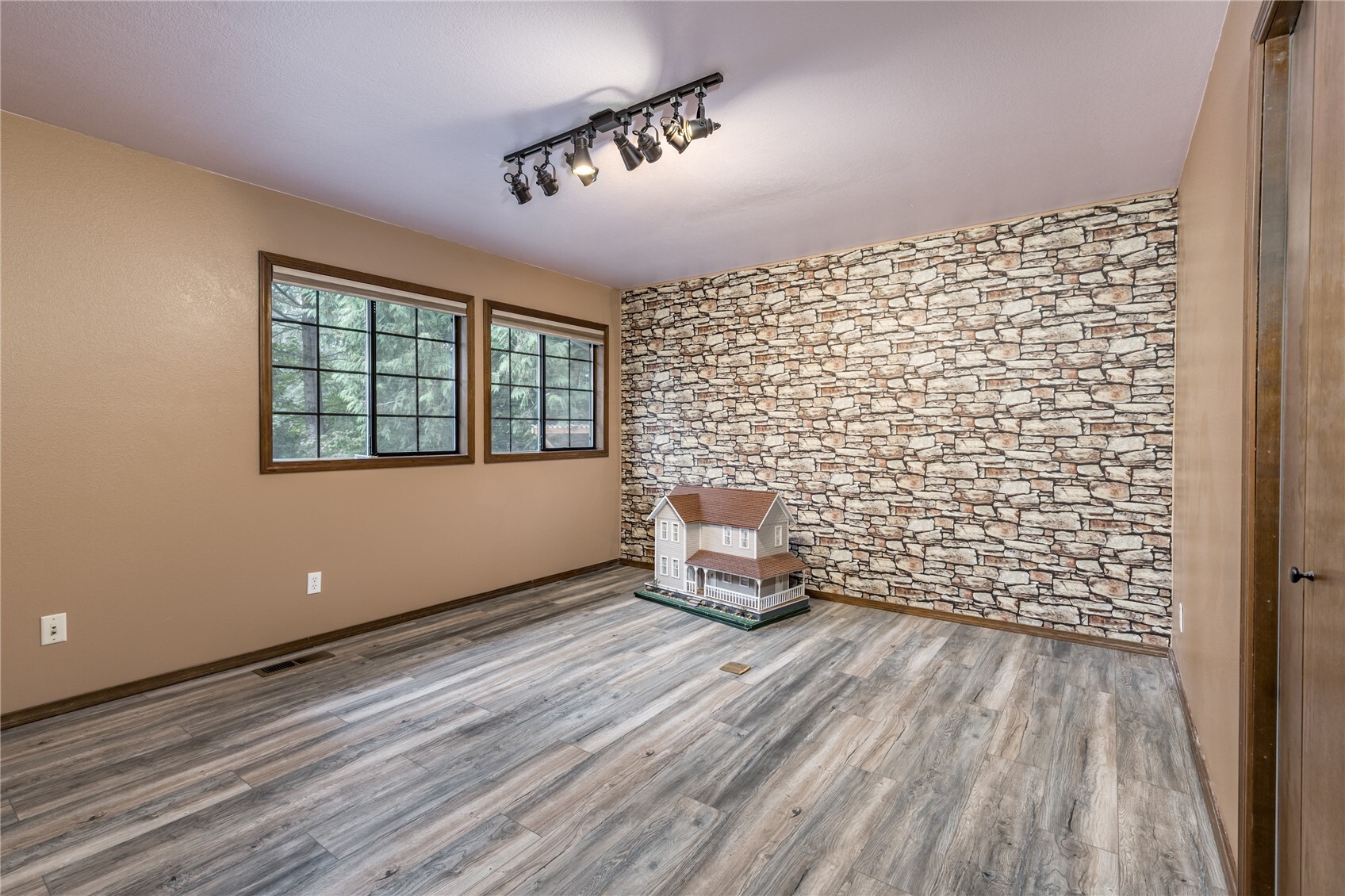 17752 Se 173 Place Property Photo 26