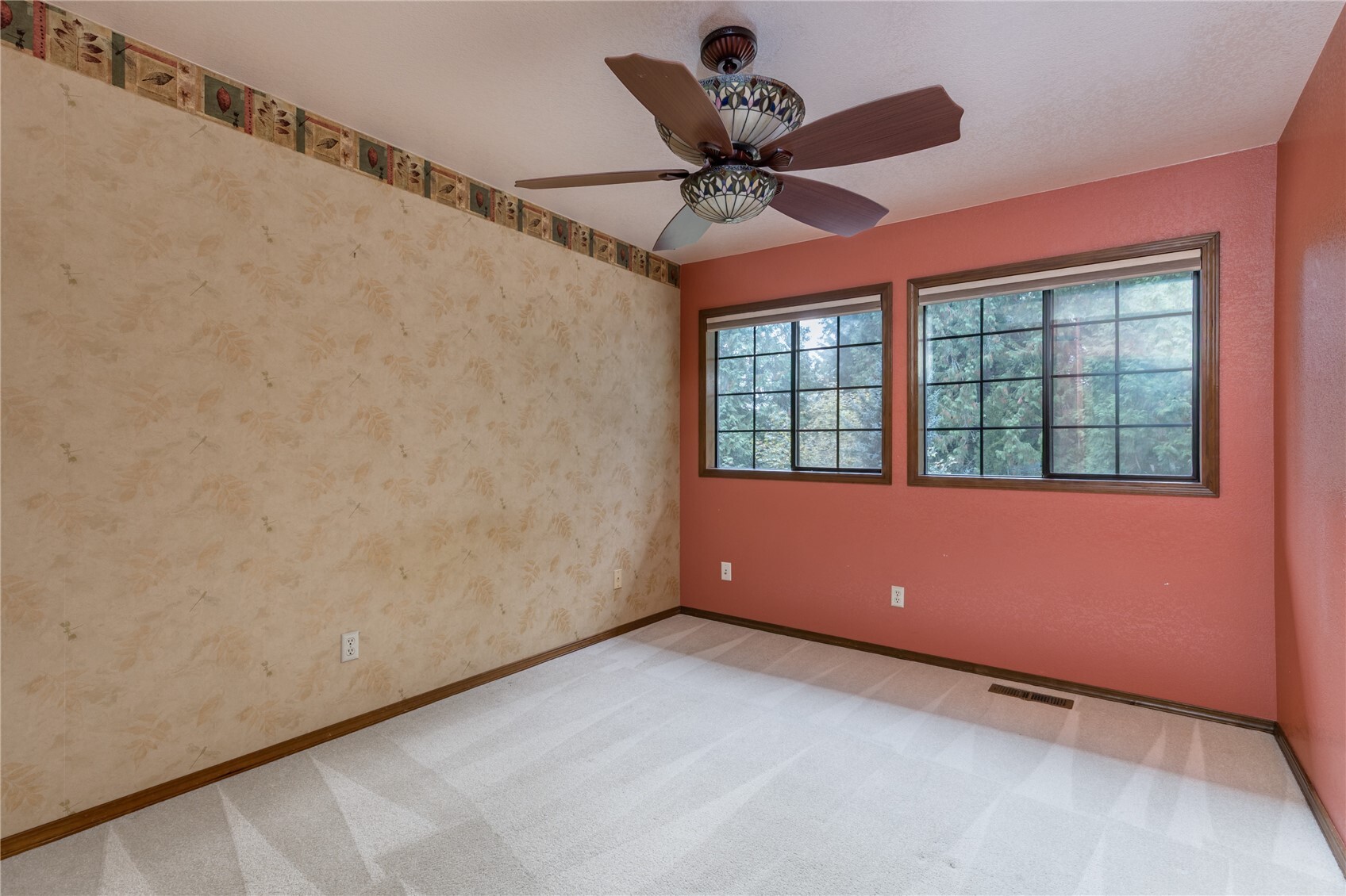 17752 Se 173 Place Property Photo 27