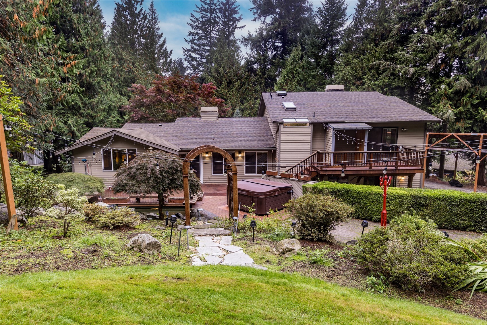 17752 Se 173 Place Property Photo 28