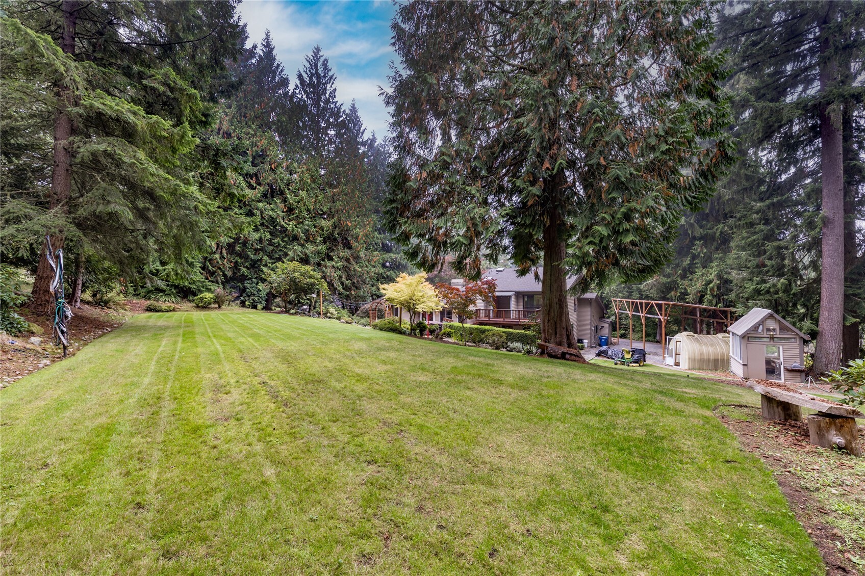 17752 Se 173 Place Property Photo 29