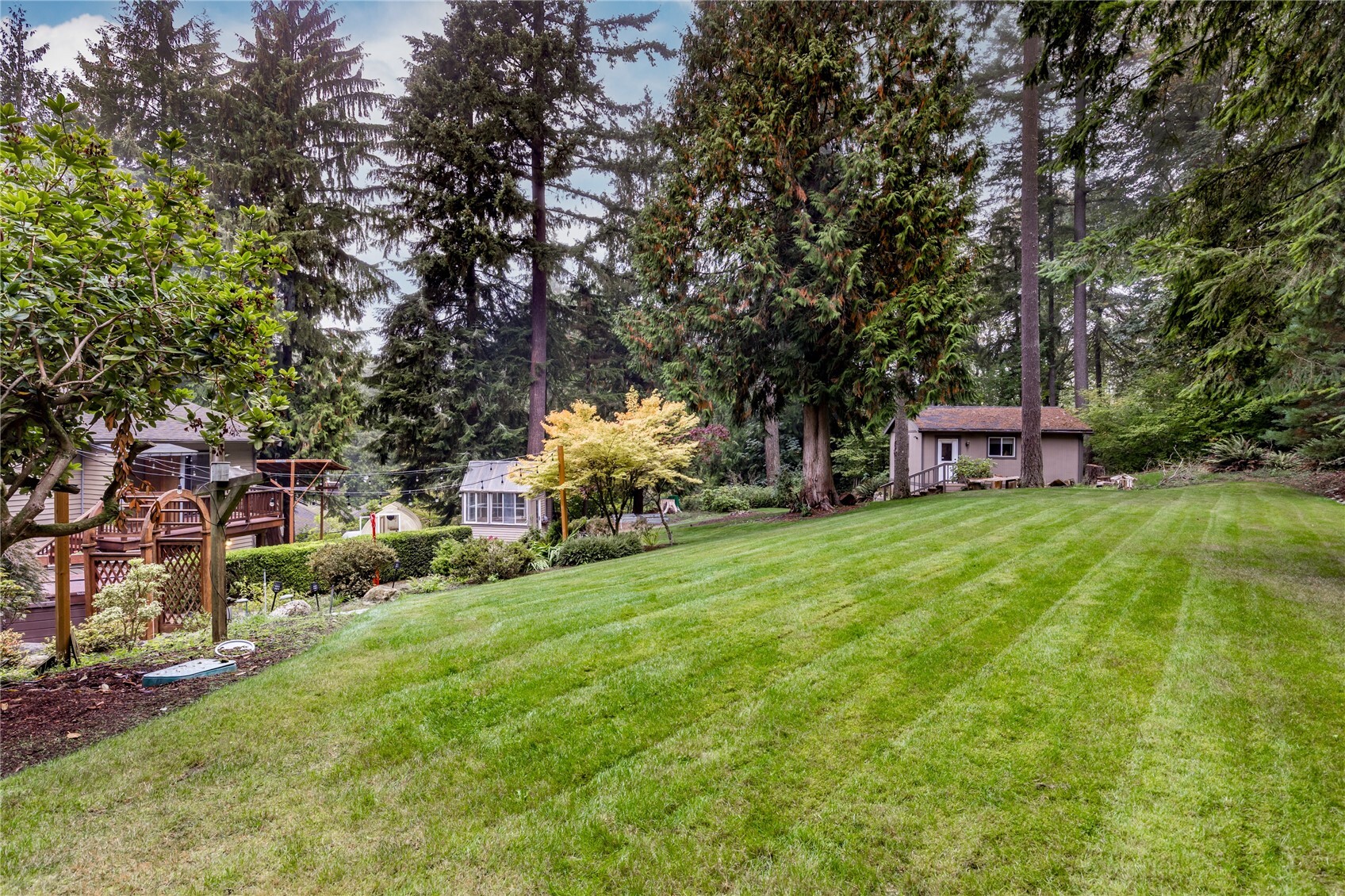 17752 Se 173 Place Property Photo 30