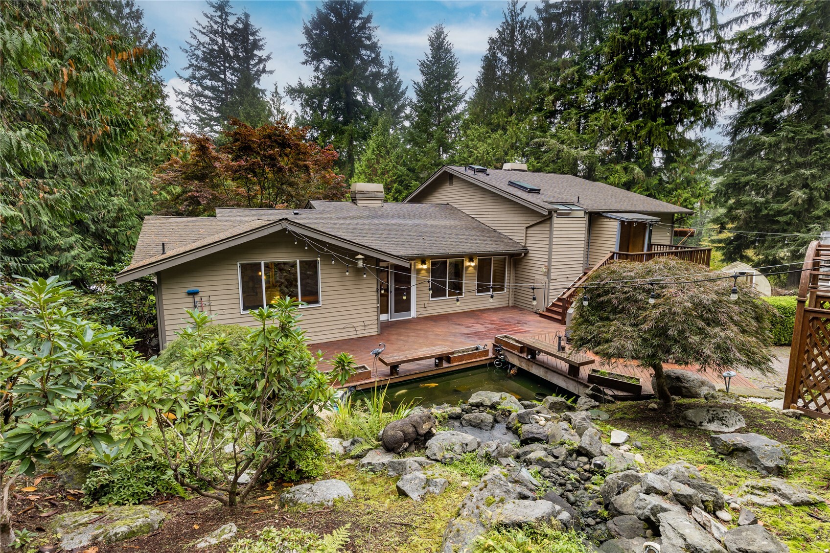 17752 Se 173 Place Property Photo 31