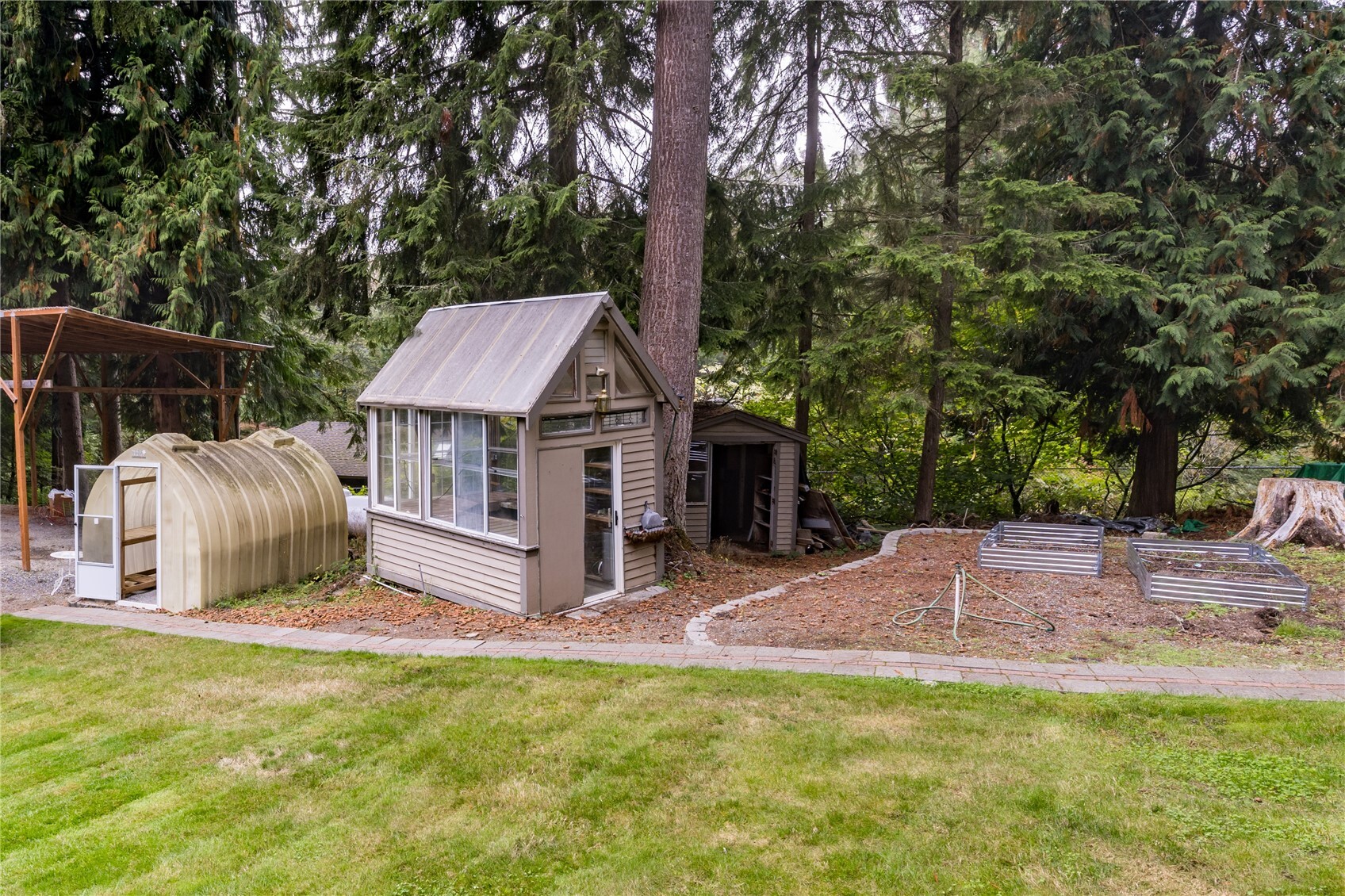 17752 Se 173 Place Property Photo 32