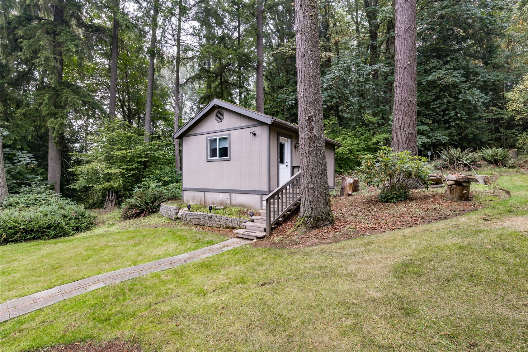 17752 Se 173 Place Property Photo 37