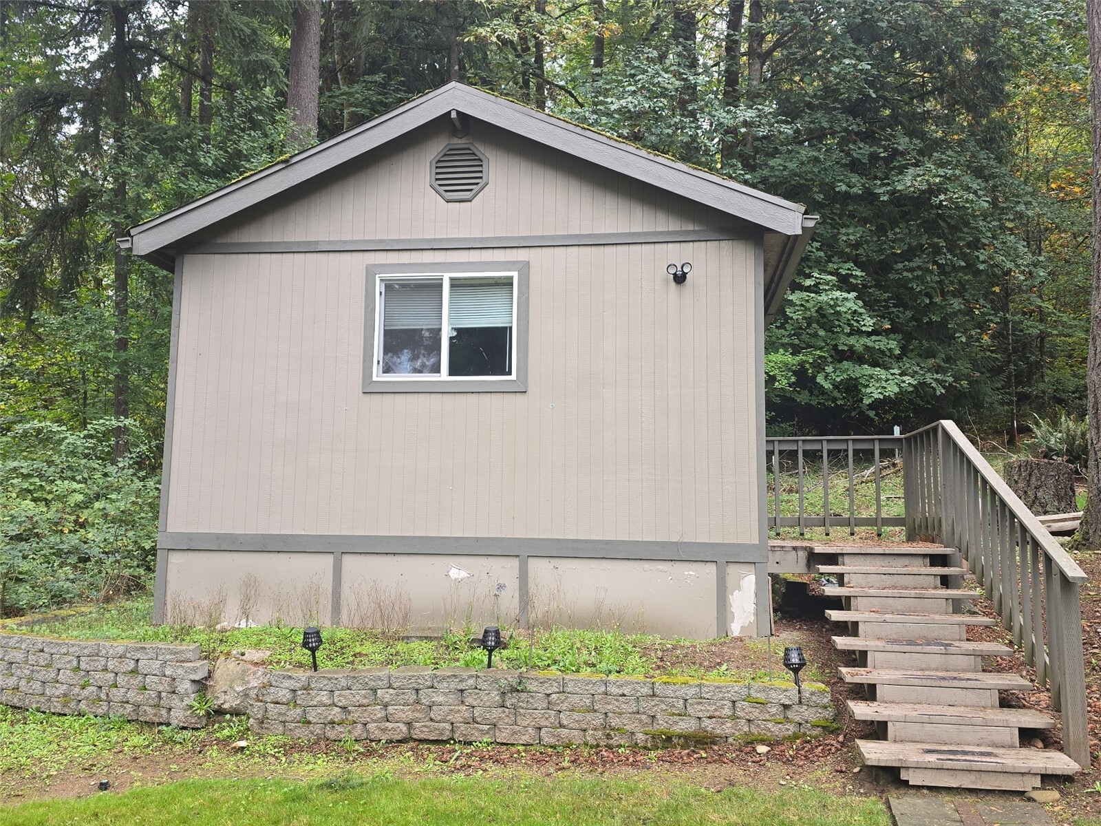 17752 Se 173 Place Property Photo 38