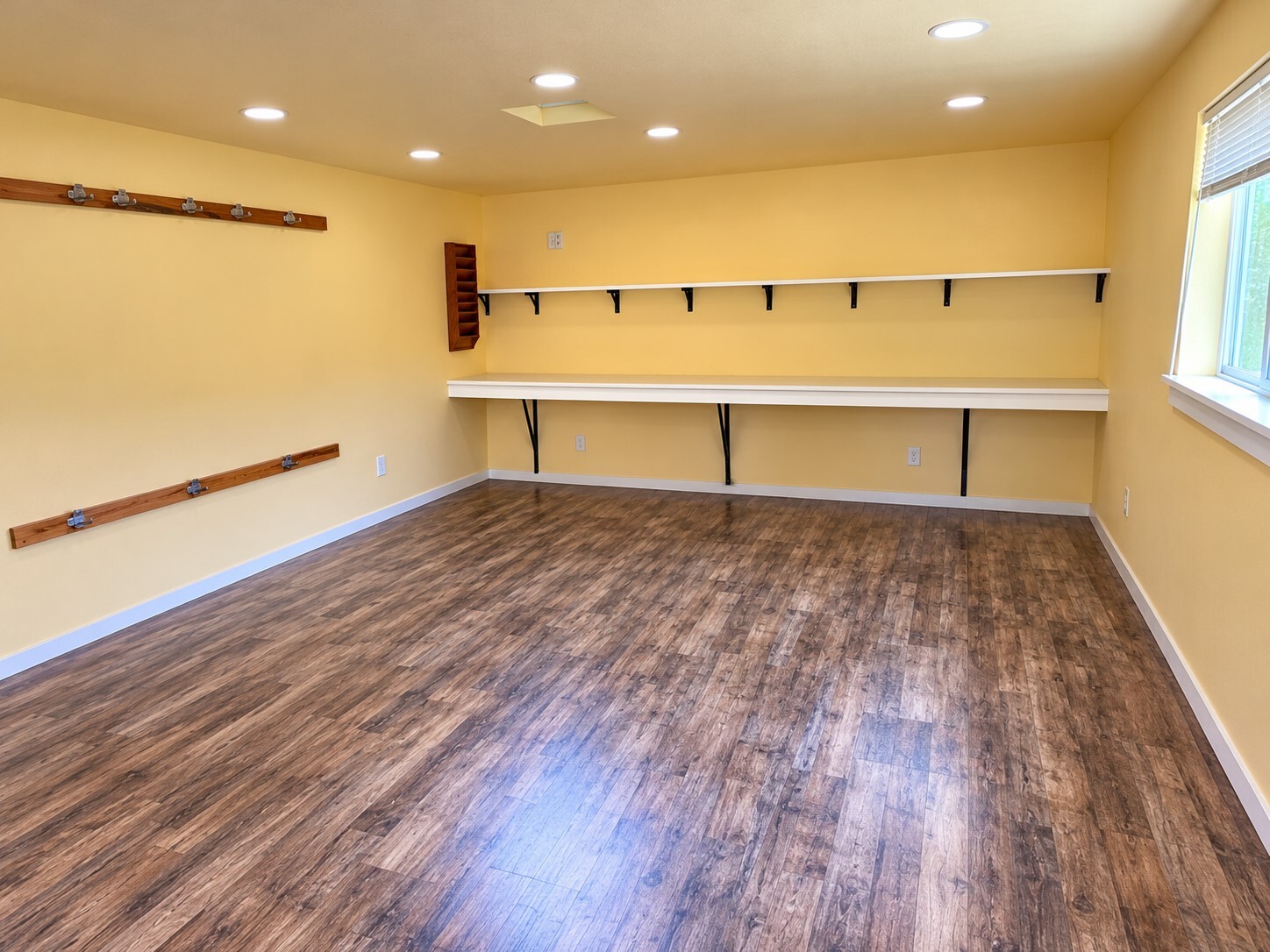 17752 Se 173 Place Property Photo 39