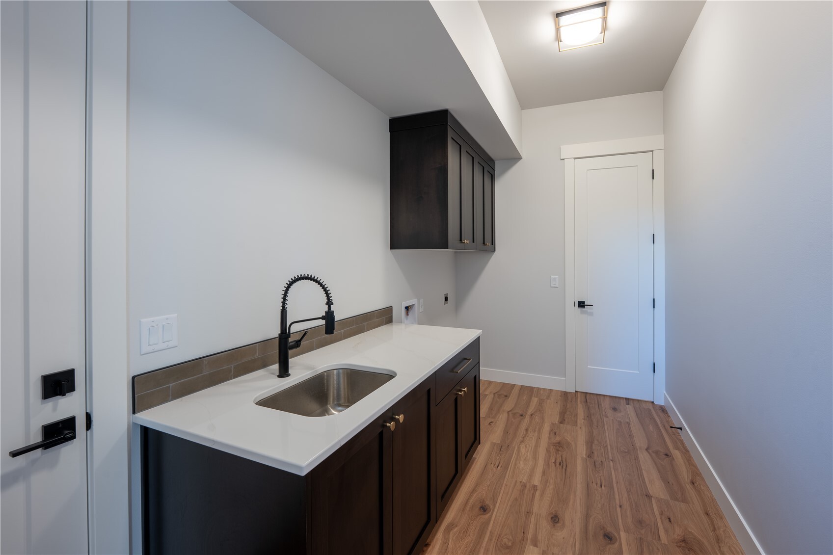 180 Chadwick St Property Photo 22