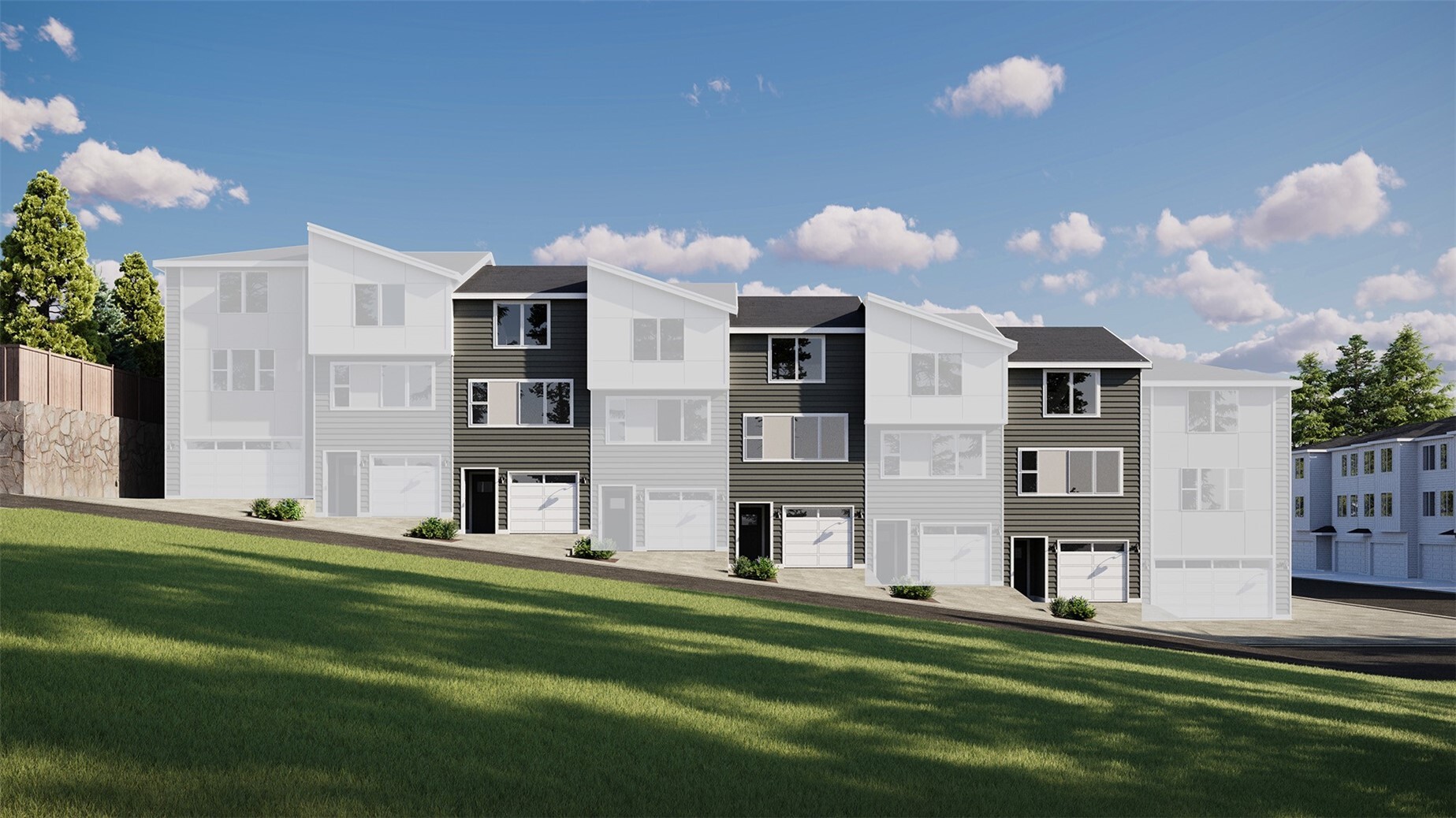16823 Alder Way M2 Property Photo 1