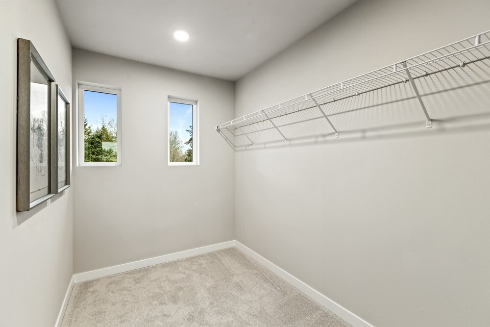 1515 141st Street 72 Property Photo 34