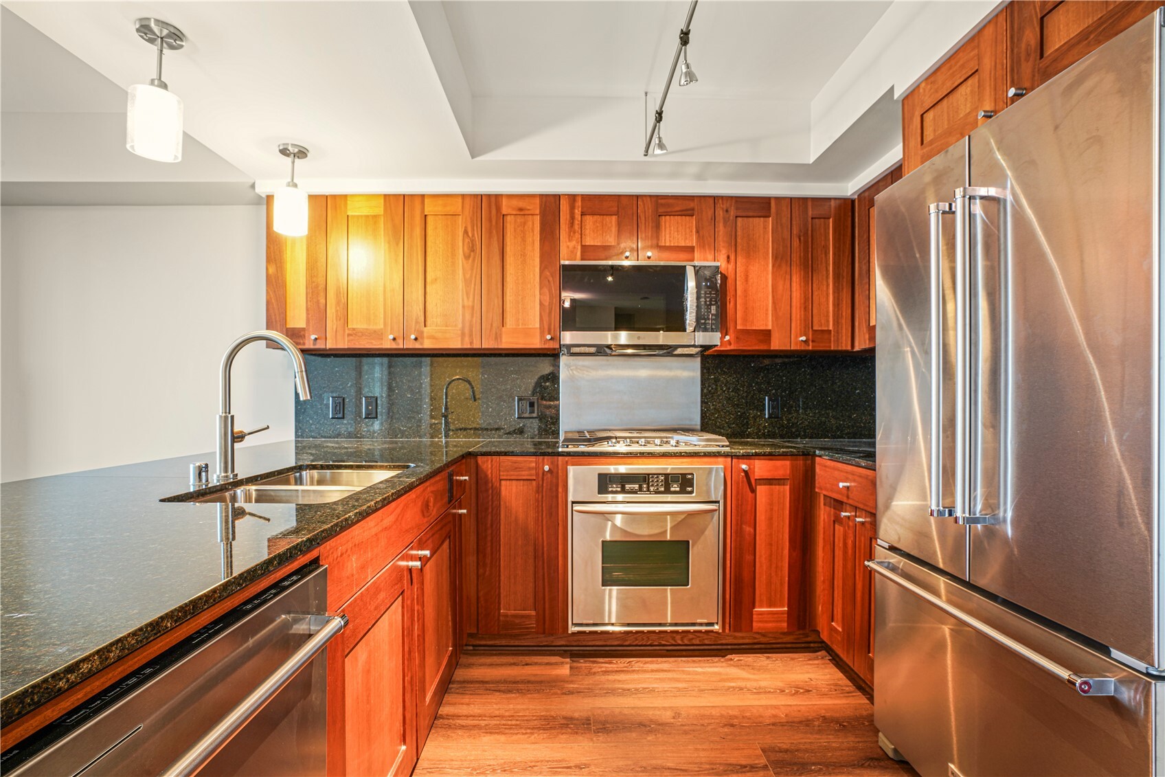 650 Bellevue Way 2907 Property Photo 10