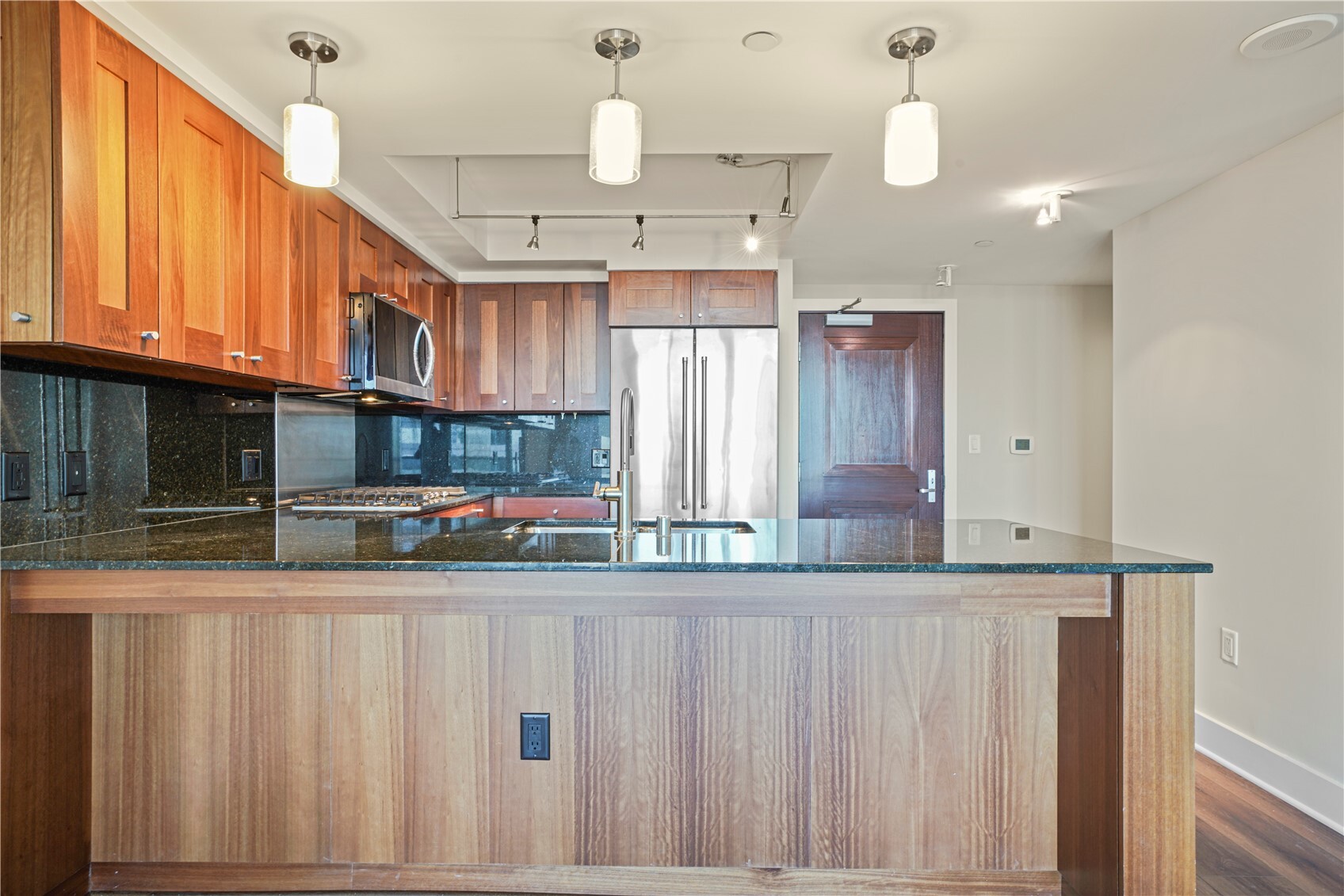 650 Bellevue Way 2907 Property Photo 12