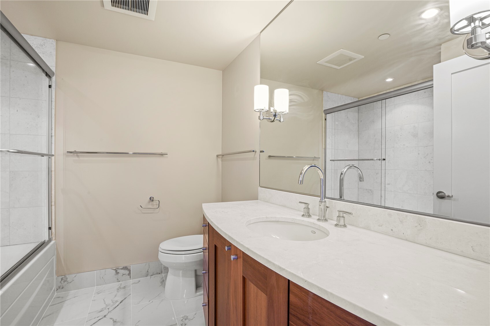 650 Bellevue Way 2907 Property Photo 19
