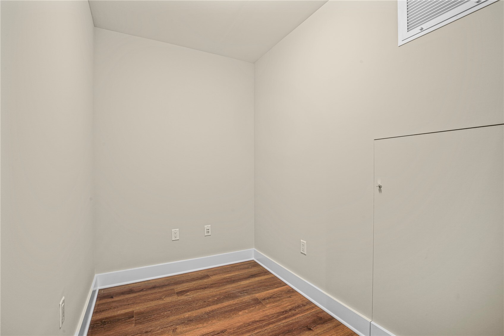 650 Bellevue Way 2907 Property Photo 21