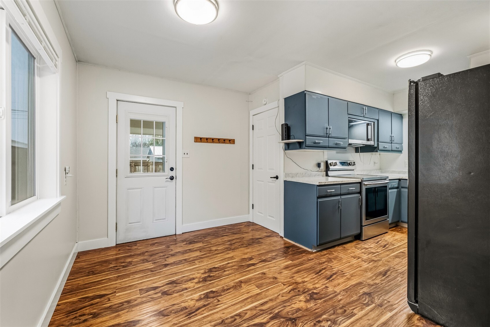 224 E Street Property Photo 13