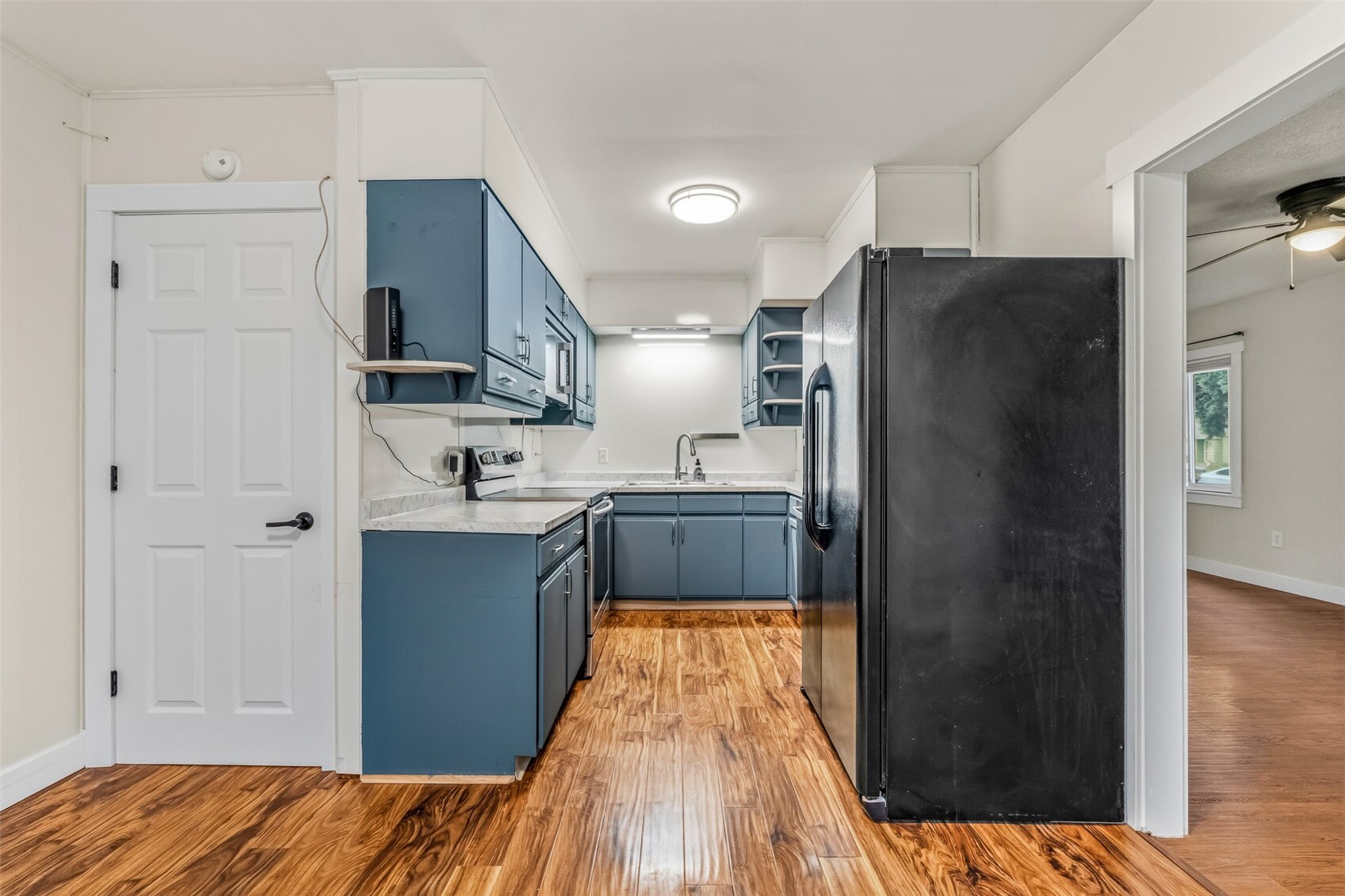 224 E Street Property Photo 15