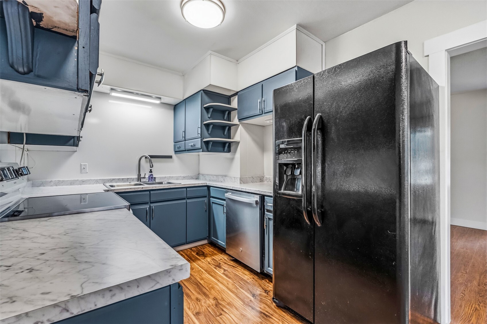 224 E Street Property Photo 17