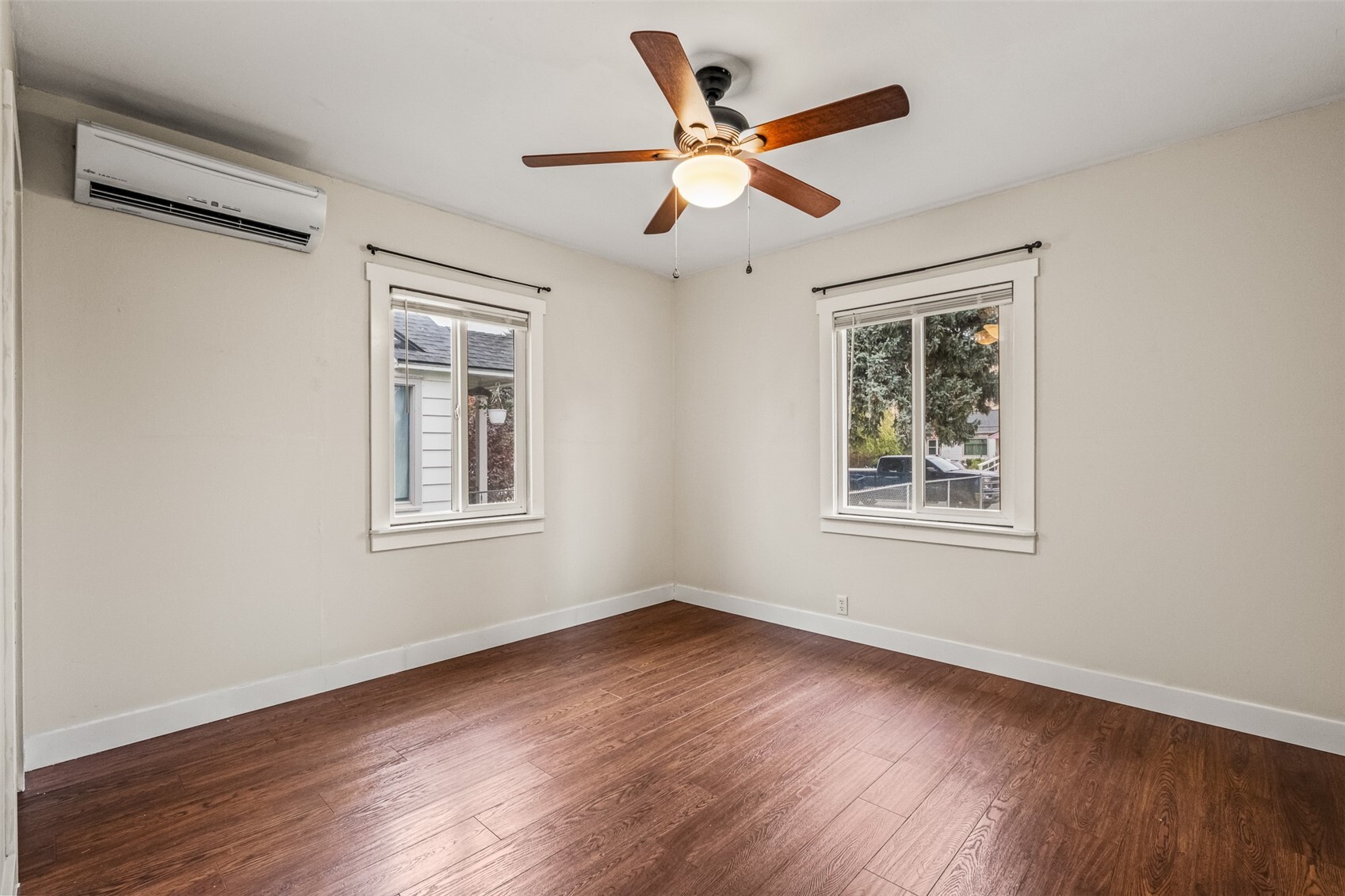 224 E Street Property Photo 19