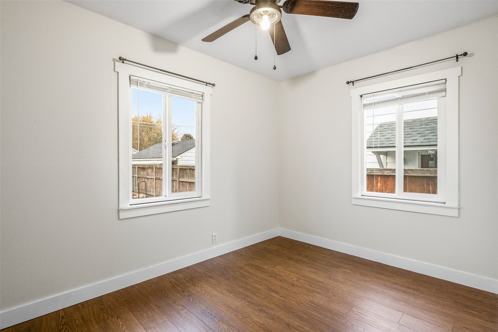 224 E Street Property Photo 20