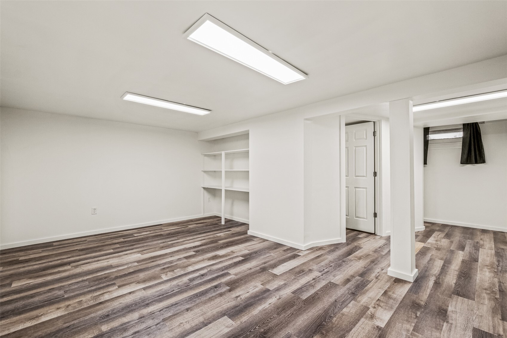 224 E Street Property Photo 22