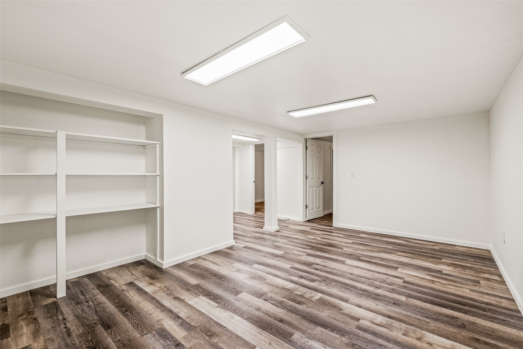 224 E Street Property Photo 23