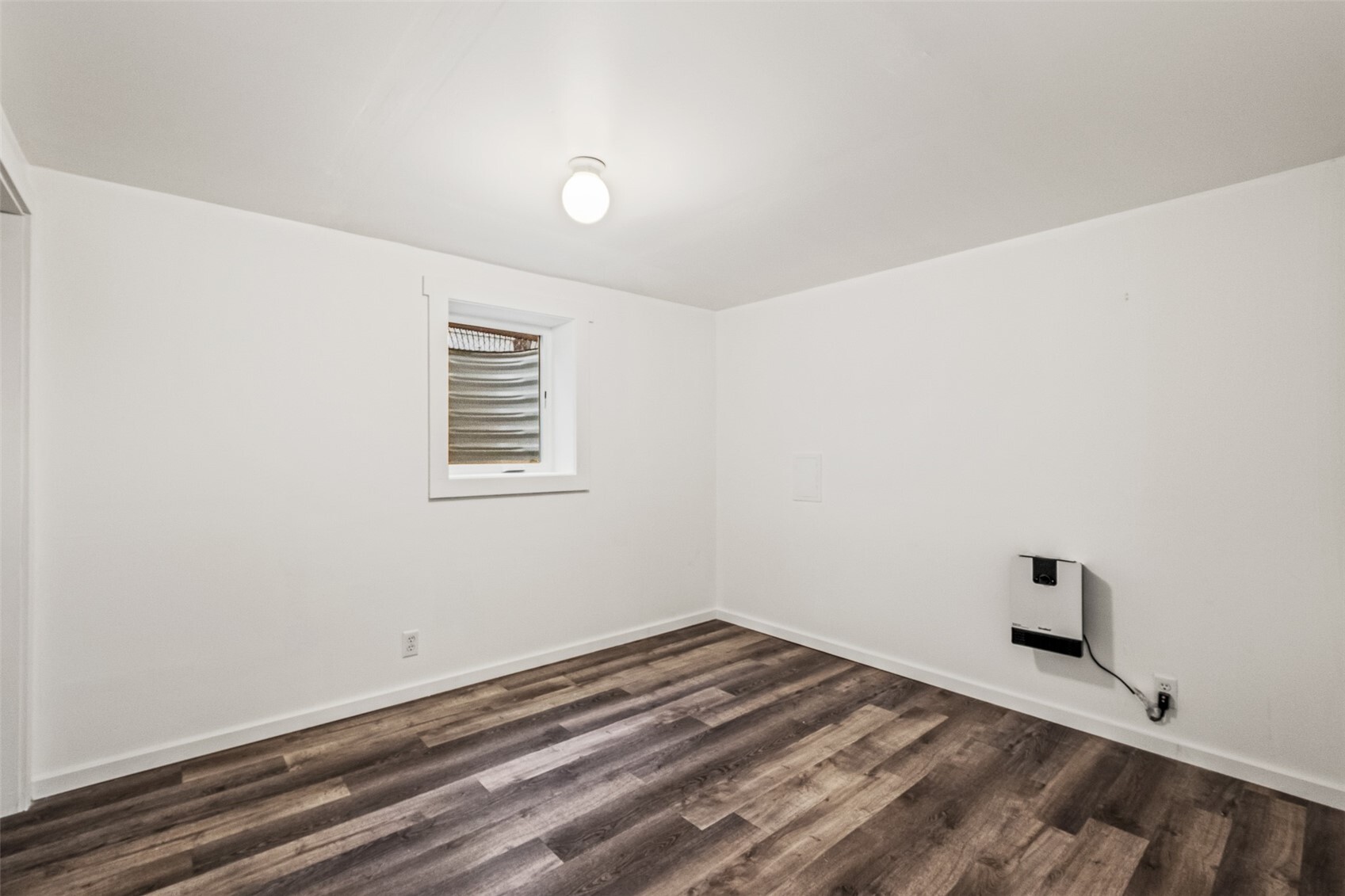 224 E Street Property Photo 26