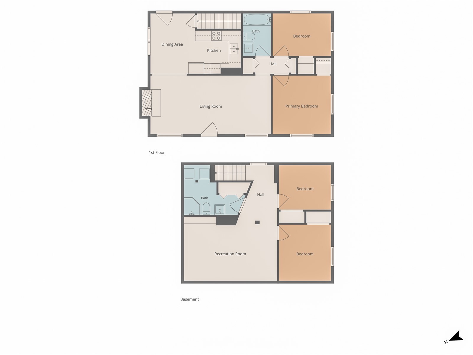 224 E Street Property Photo 36