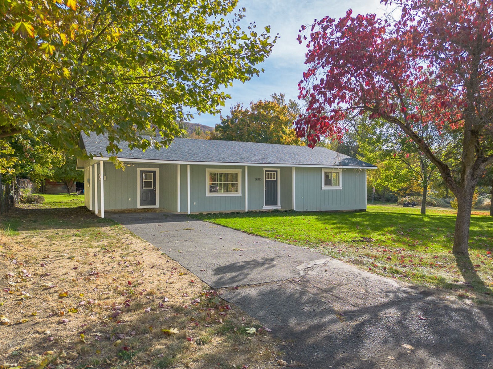 10330 E Highway 12 Property Photo 1